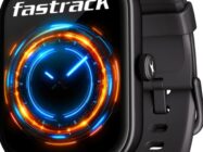 6 Best Budget Smartwatches of August 2024: Fastrack, Boat, Fire-Boltt & More