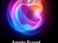 iPhone-16-launch-event-date-official