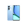 realme Narzo N61