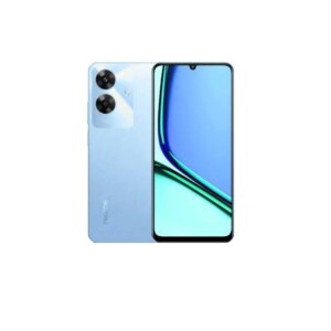 realme Narzo N61