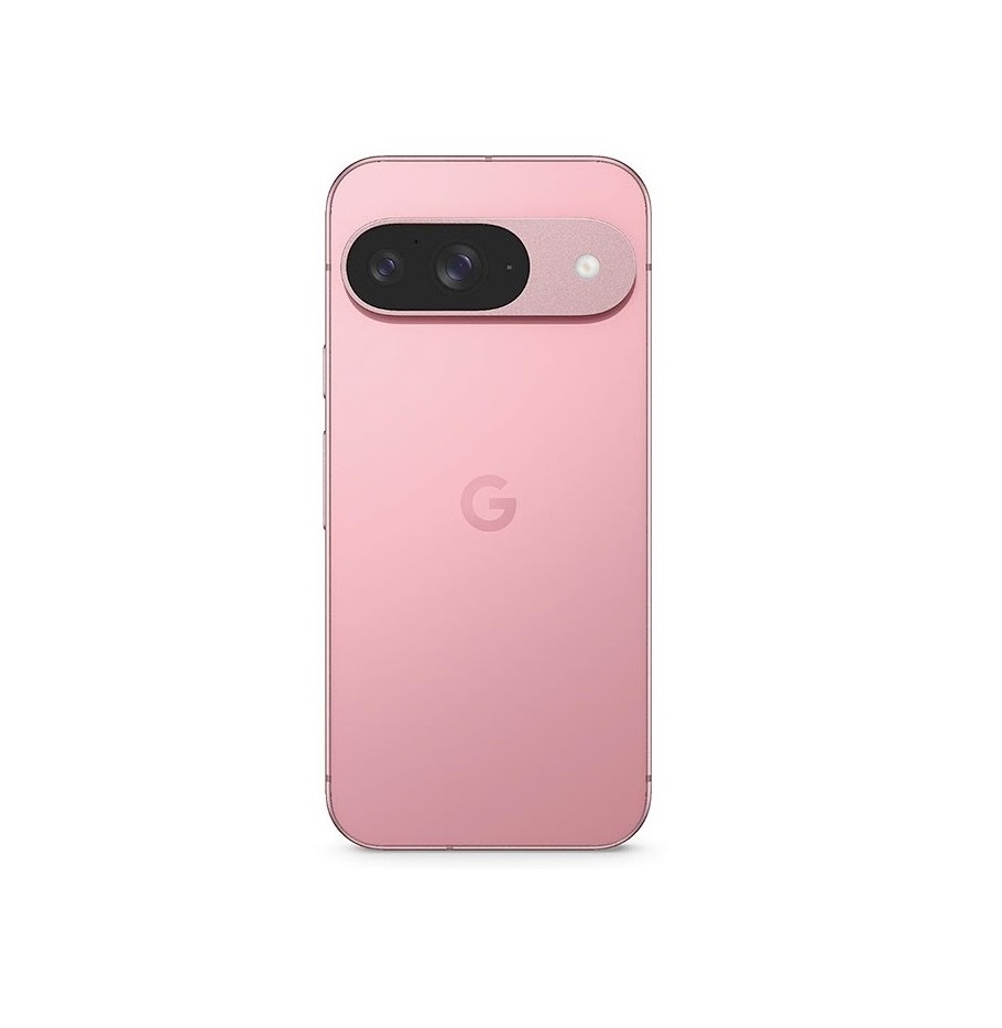 google pixel 9 11 2