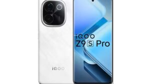 iqoo z9s pro 5g 678x800 1724228826