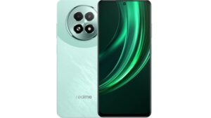 realme 13 5g