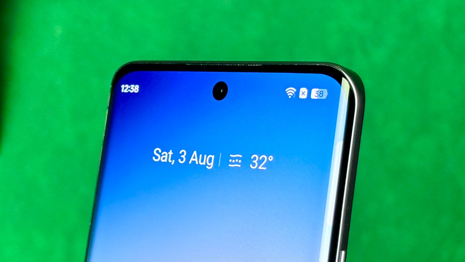 realme 13 Pro Review