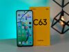 realme C63 5G Review