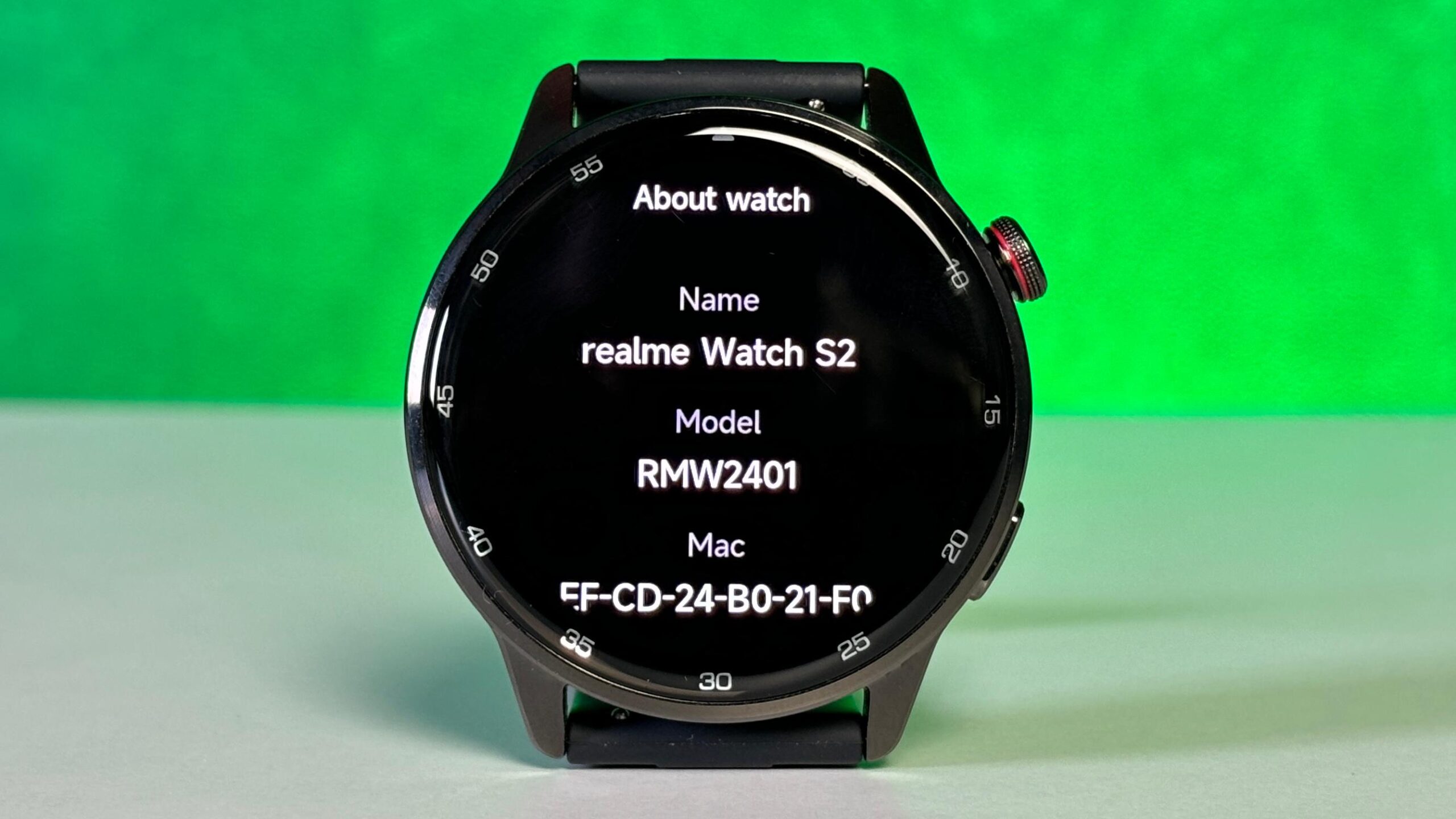 Realme Watch S2 Review