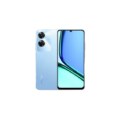 Realme Note 60