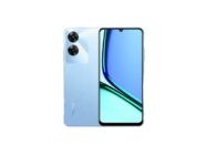 realme note 60 launched in indonesia2 1725009631