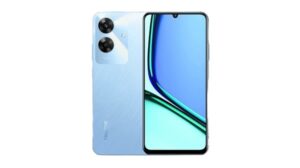 realme note 60 launched in indonesia2 1725009631