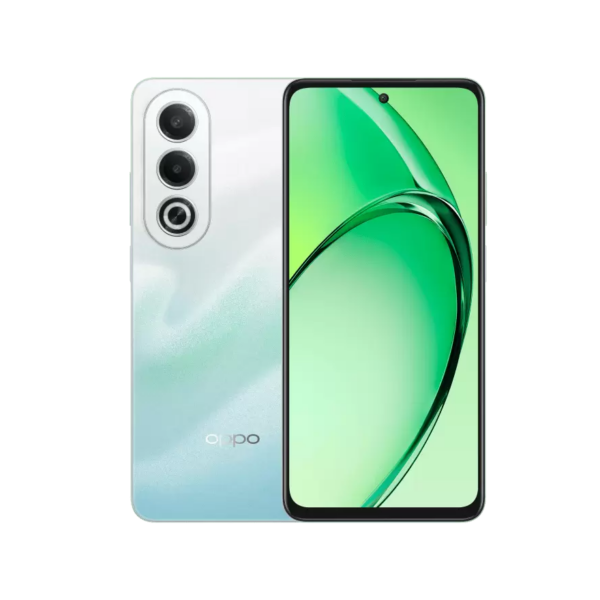 Oppo K12x