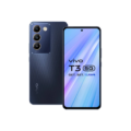 vivo T3 5G