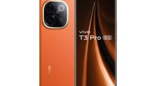 vivo T3 Pro 5G