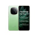 Realme P2 Pro 5G