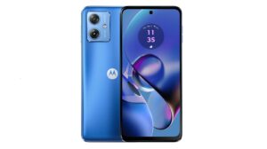 60407 motorola moto g64 1