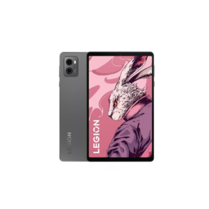 Lenovo Legion Tab