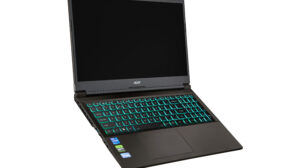 Acer Launches High-Performance Aspire 7 Laptop for Gaming and Productivity