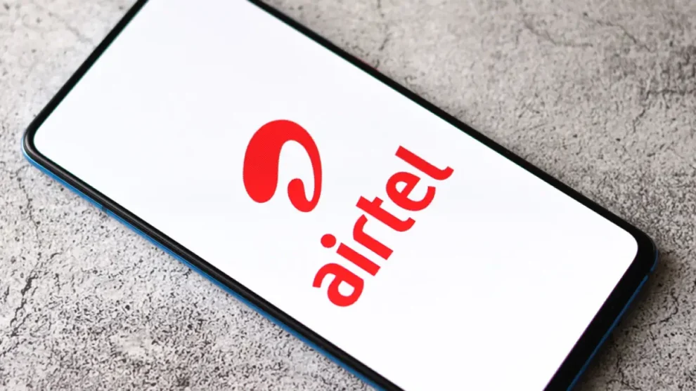 Airtel Finance Launches Fixed Deposits with Industry-Leading Interest Rates