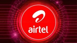 Airtel's Festive Prepaid Plans