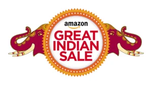 Amazon Electronics Festive Sale