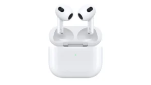 Apple AirPods 4