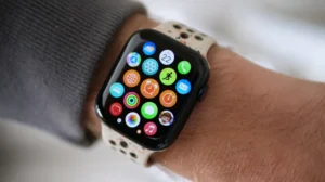 Apple Watch 10