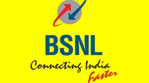 BSNL's Rs 345 Recharge Plan