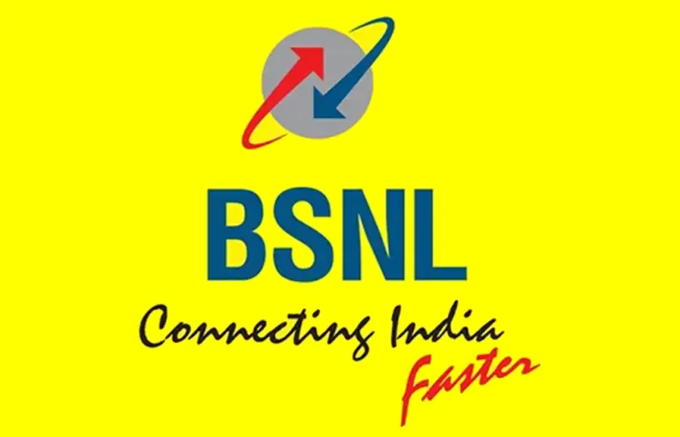 BSNL's Rs 345 Recharge Plan