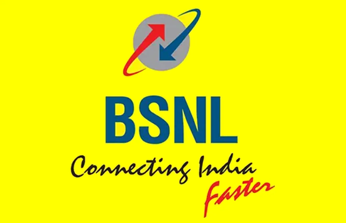 BSNL's Rs 345 Recharge Plan