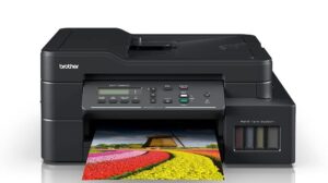 Amazon Great Indian Festival: Your Guide to the Best Printers Under 20,000