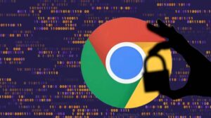 Critical Chrome Vulnerabilities