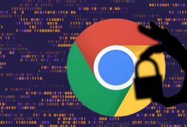 Critical Chrome Vulnerabilities