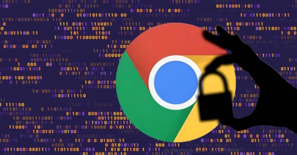 Critical Chrome Vulnerabilities