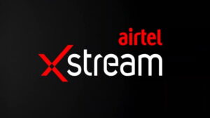 Experience Shri Lalbaugcha Raja's Divine Presence on Airtel Xstream Play