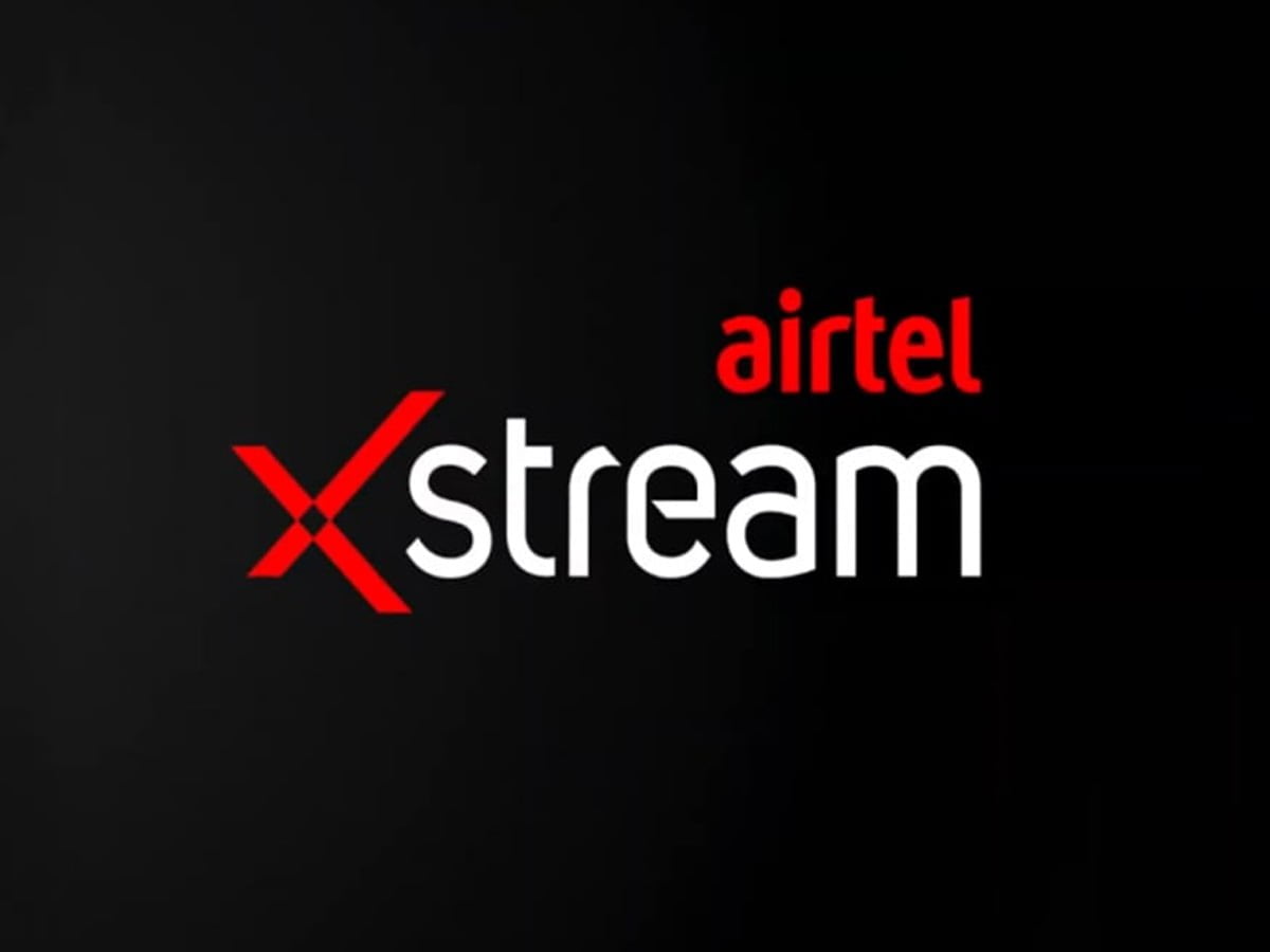 Experience Shri Lalbaugcha Raja's Divine Presence on Airtel Xstream Play