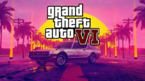 GTA 6 Delay Rumors Spark Fan Frenzy