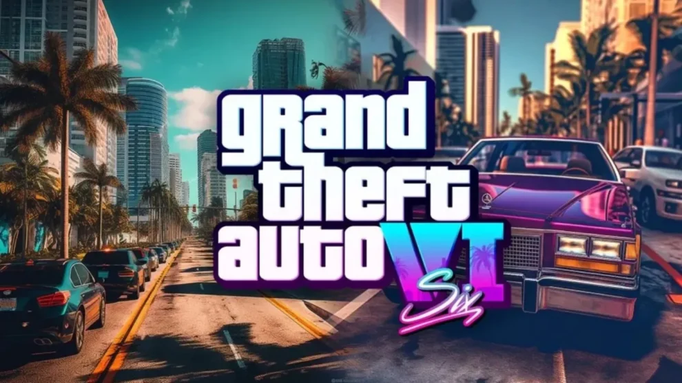 GTA VI