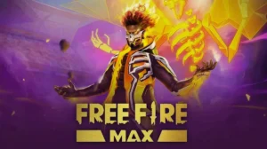 Garena Free Fire MAX Redeem Codes for September 13, 2024: Get Free Diamonds, Weapons, and More Today