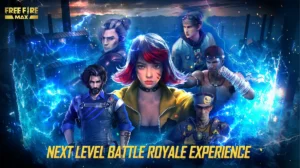 Garena Free Fire MAX Redeem Codes for September 10, 2024 Released: Unlock Skins, Weapons, Diamonds, and More Today