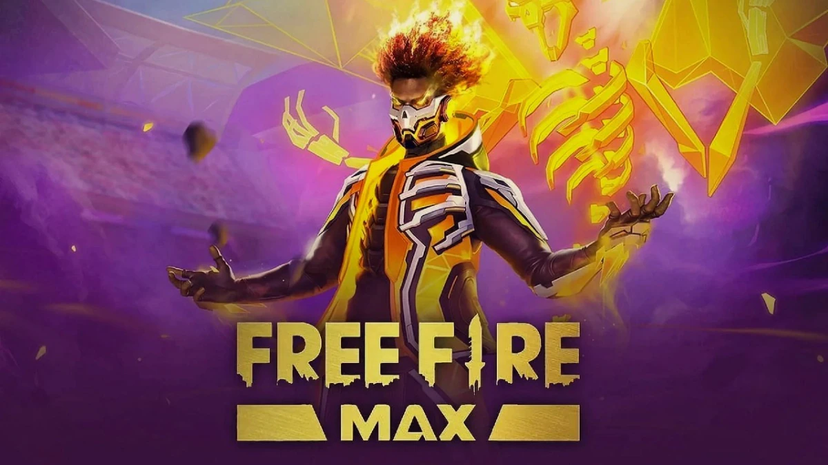 Garena Free Fire MAX Redeem Codes for September 16: Unlock Free Pets, Vouchers, and More Rewards