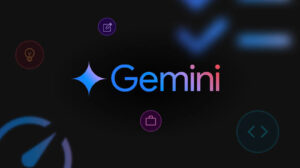 Gemini Live Expands