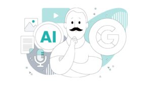 Google Champions Transparency with AI Content Labels