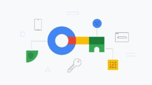 Google Chrome Streamlines Passkey Management with Cross-Platform Syncing