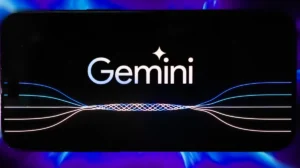 Google Gemini Empowers College Students with AI-Powered Learning