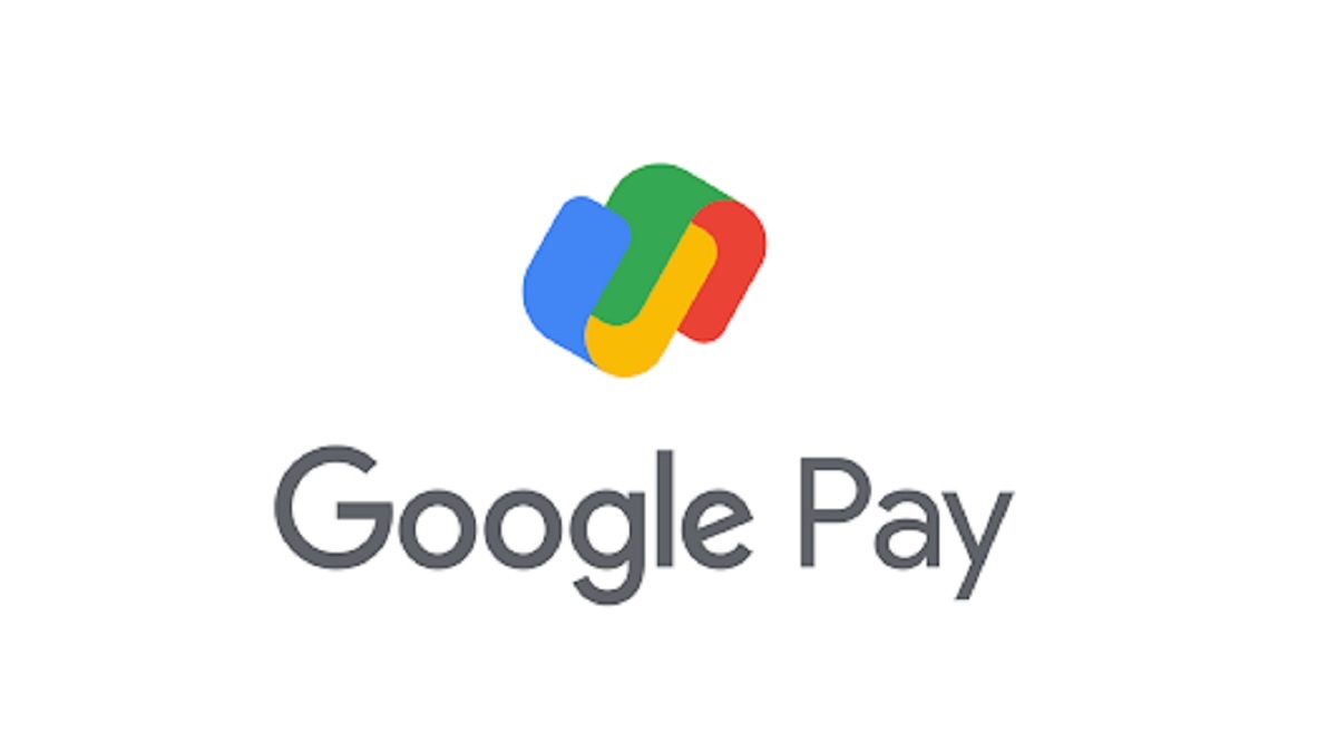 Google Pay Unveils Exciting New Features