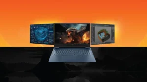 HP Introduces Victus Special Edition Laptops Tailored for Students