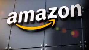 Indian Consumers Embrace Festive Online Shopping, Amazon Emerges as Trusted Destination