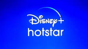 Innovative AI Feature Enhances Disney+ Hotstar Streaming