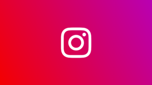 Instagram Boosts Parental Controls, Restricts Teen Interactions