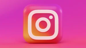 Instagram Stories Embrace Public Comments