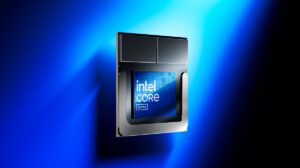 Intel’s Core Ultra 200V series processors'